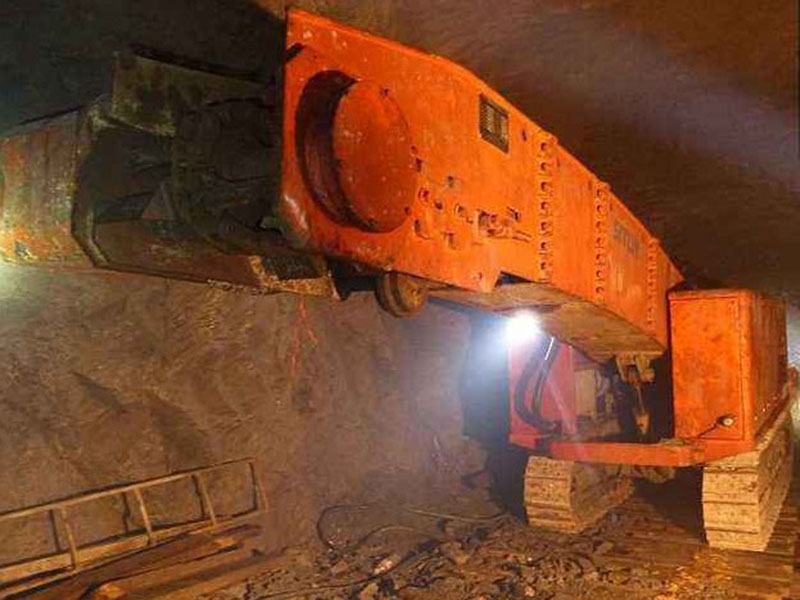 <img src=upfile/images/2018/11/09/15417265959679030.JPG height=350>